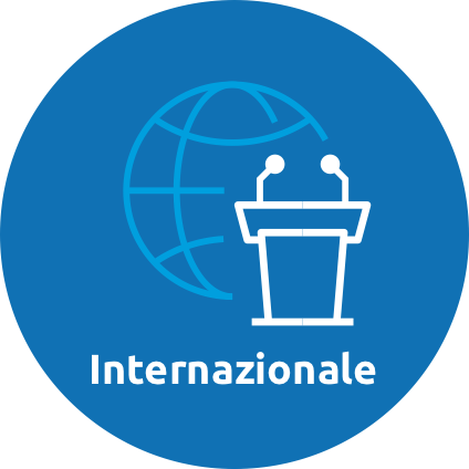Internazionale