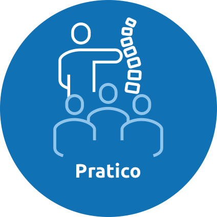 Pratico